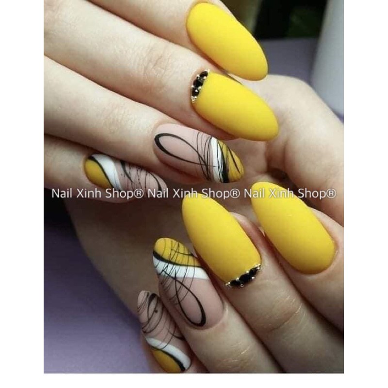 Gel nhện Vinimay chính hãng