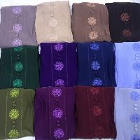 Combo thun lắc sen + thun lắc đồng tiền