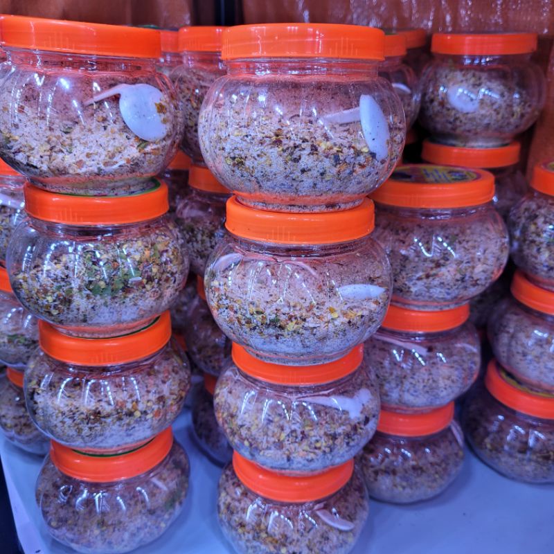 CHẨM CHÉO TÂY BẮC .
