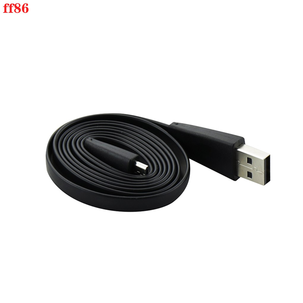 Thiết Bị Broadlink Rm Mini3 Mini3