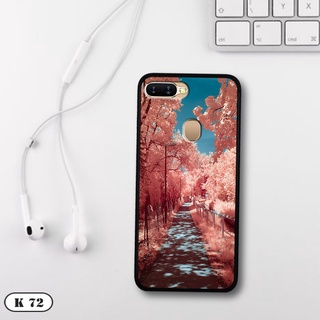 Ốp lưng chống vỡ Oppo A5s/A7/A12