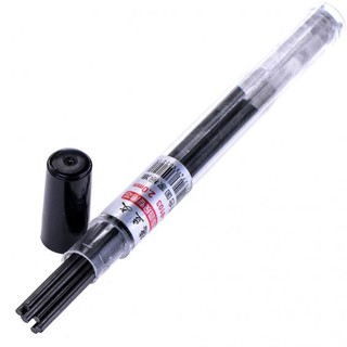 Ruột bút chì bấm 2.0mm - 8103-2b ( ống )