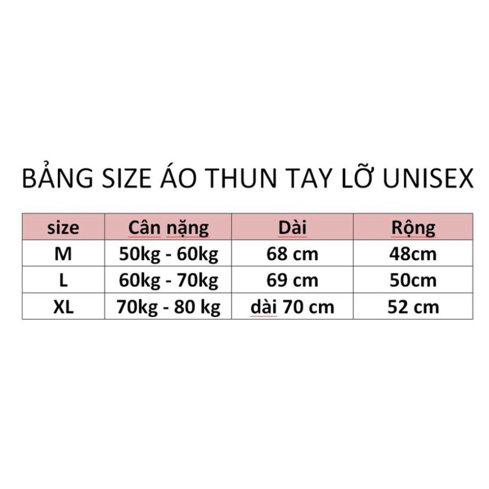 ÁO THUN, ÁO PHÔNG TAY LỠ UNISEX FORM RỘNG OVERSIZE LA BÀN M65 KL SHOP 69SHOP