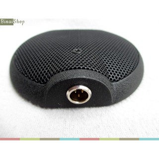 Micro Takstar BM-630USB