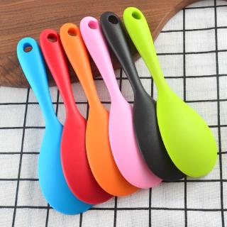 Vá Múc Cơm Chống Dính Bằng Silicon