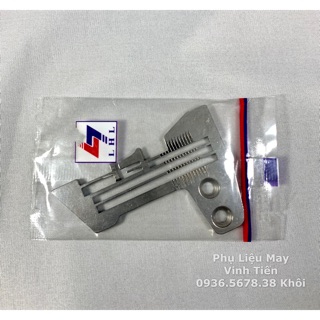 Mặt nguyệt vắt sổ siruba đời k giá 35.000/cái