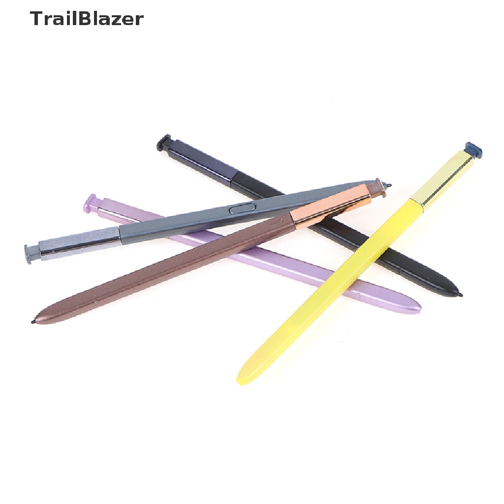 Bút Cảm Ứng Stylus Dành Cho Note 9 N960F EJ-PN960 Spin Touch