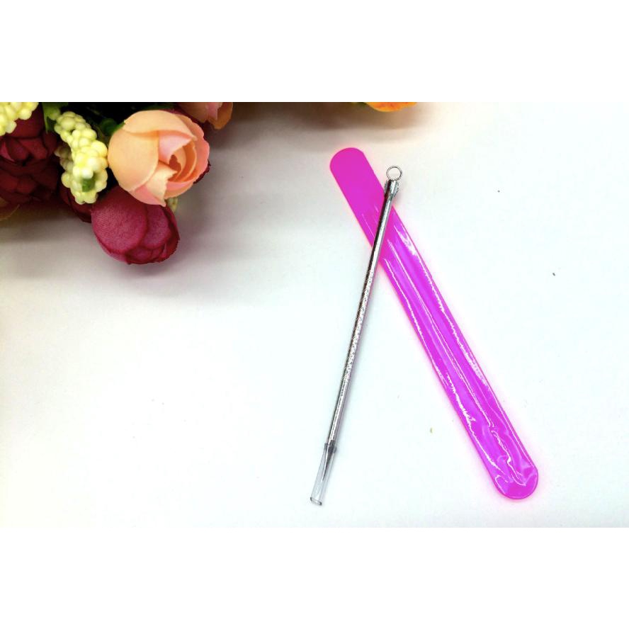 Cây Nặn Mụn Đầu Đen Combo 2 cây