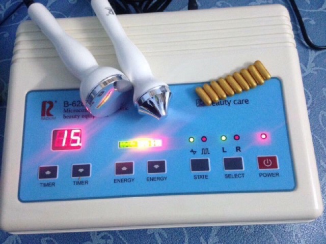 combo vòm ánh sáng sinh học