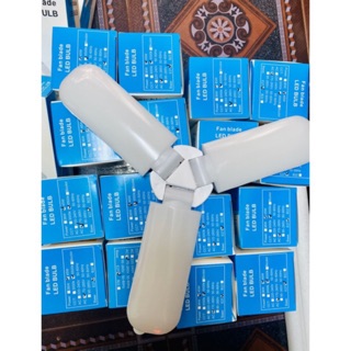 Đèn led cánh quạt 45w siêu sáng