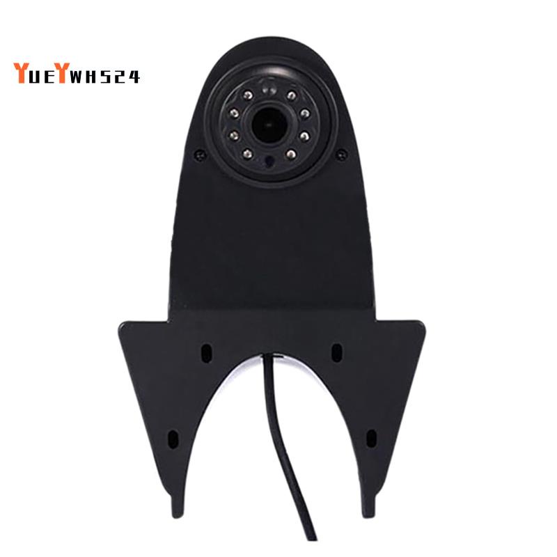 Camera 8 bóng LED chống thấm nước cho xe hơi Mercedes Benz Viano Sprinter Vito
 | BigBuy360 - bigbuy360.vn