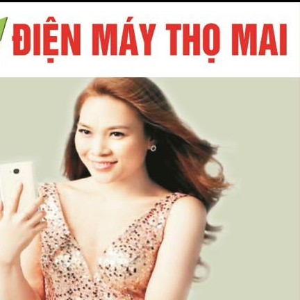 Điện Máy Thọ Mai