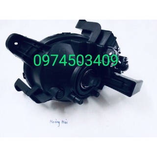 Đèn gầm Huyndai Grand i10
