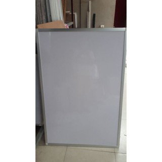Bảng fooc tráng sừng xóa dễ dàng