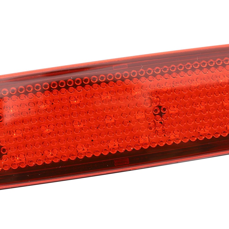 Đèn LED Phanh Xe Phản Quang Cho Toyota Land Cruiser 100/Cygnus LX470