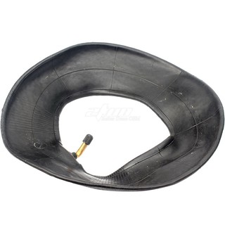 SĂM RUỘT XE MOTO MINI 110/90-6.5