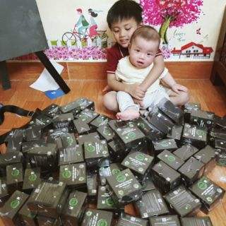THAN TRE HOẠT TÍNH ZENPALI