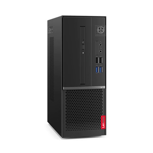 Máy Tính Để Bàn Lenovo V530S 07ICB -10TXS0QG00 | Core i3 _9100 _4GB _256GB SSD PCIe _VGA INTEL _WiFi