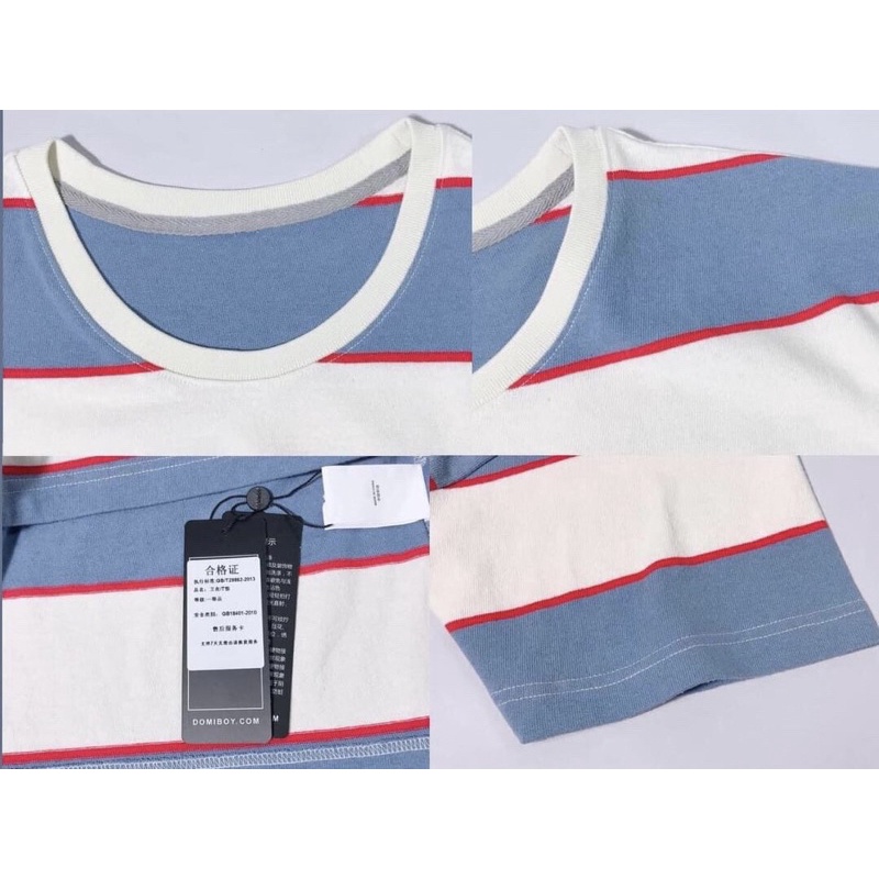 ÁO PHÔNG CỘC TAY TIÊU CHIẾN