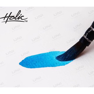 Cọ Mop Holic SNOW Cao Cấp