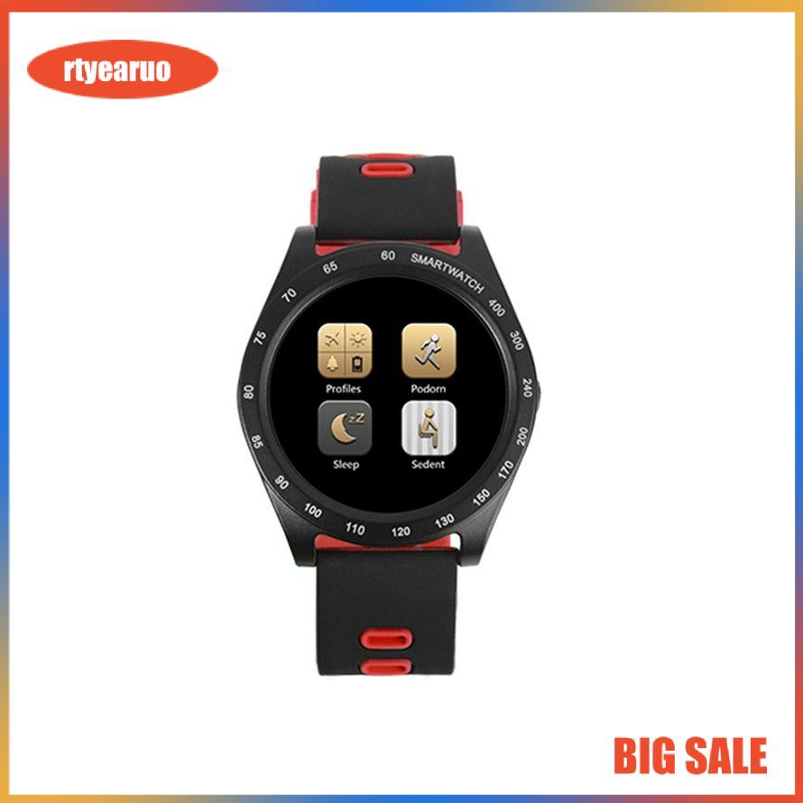 【199k0207】Z1 Smart Watch Message Push Call Support SIM TF Card Pedometer Sports Watch