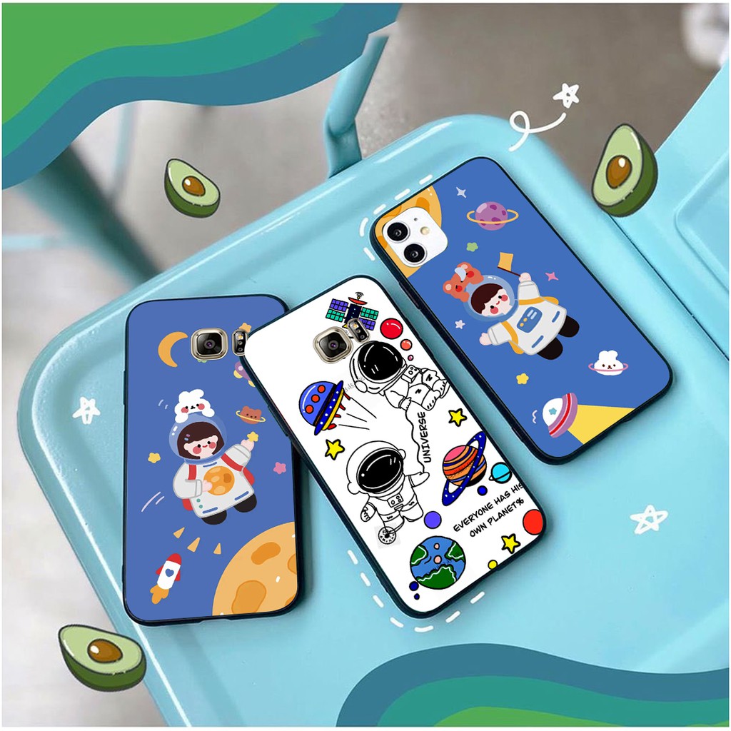 ỐP LƯNG SAMSUNG NOTE 5 -SAMSUNG S6 -SAMSUNG S6E -SAMSUNG S7 -SAMSUNG S7E IN NHIỀU HÌNH CUTE GIÁ RẺ