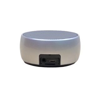 Loa Bluetooth Không Dây BS-01 Âm Bass Hay