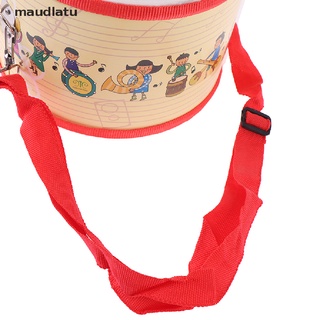 Trống Đồ Chơi Cho Bé