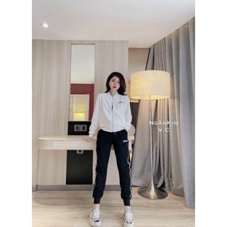 Combo 3 bộ thể thao 360k