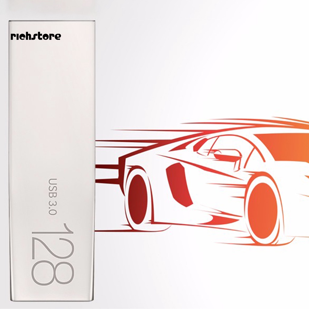Usb 3.0 Tốc Độ Cao Chống Nước Cho PC | BigBuy360 - bigbuy360.vn