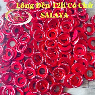 𝐋ô𝐧𝐠 Đề𝐧 Đỏ 𝐂ó 𝐂𝐡ữ 𝐒𝐀𝐋𝐀𝐘𝐀 𝟔𝐥𝐢 𝟖𝐥𝐢 𝟏𝟎𝐥𝐢 𝟏𝟐𝐥𝐢 𝟏𝟒𝐥i