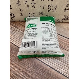 [ Túi Lọc ] Trà Diệp Hạ Châu Hany