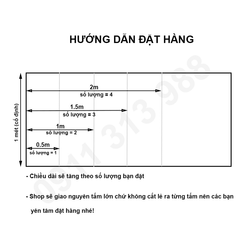 [Mã LIFEHLDEC giảm 10% đơn 99k] Phim dán kính cách nhiệt, giấy dán kính phản quang khổ 1 mét | BigBuy360 - bigbuy360.vn