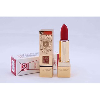 Amarra - son lì cao cấp tạo màu lâu phai💄chống thâm và khô môi