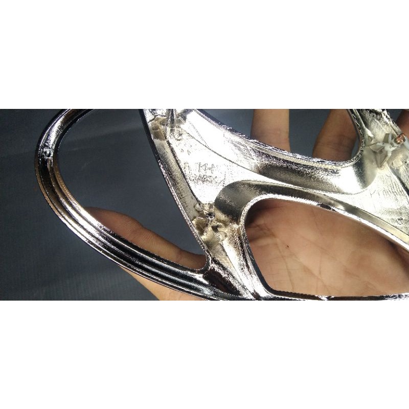 Logo hyundai xe tải hyundai hd65 hd72 hd75 county đô thành iz49 iz65