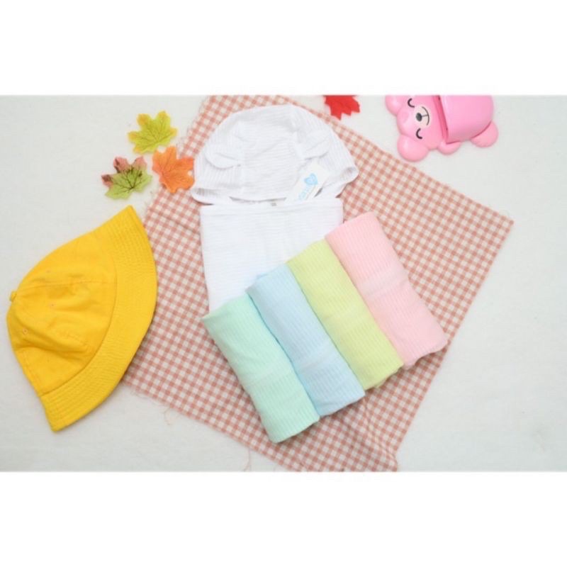 Áo Khoác chống nắng sợi tre cho bé 5-6y bon99