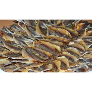 500GRAM KHÔ CÁ CHỈ VÀNG( KHÔ LOẠI NGON, HÀNG MỚI)
