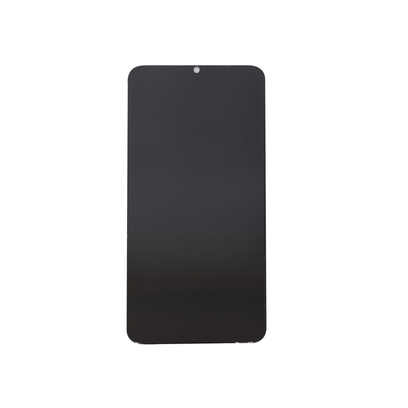 MÀN HÌNH OPPO REALME C11/C12/V3/A15/C15/a15s/a16k