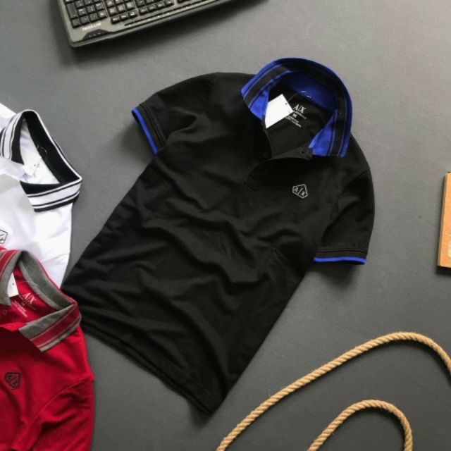 New 2019- áo thun ARAMI BẺ nam