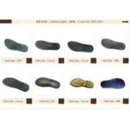 set đế dép sncshop