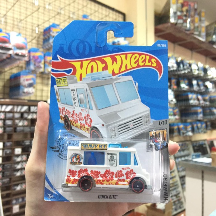 Hot Wheels Phụ Kiện Bảo Vệ Đầu Dây Cáp Sạc Nhanh Chóng Tiện Lợi