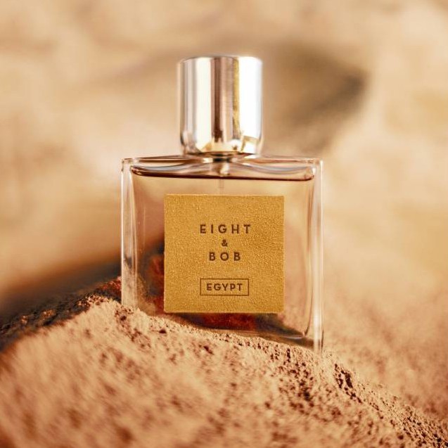 ✦GH✦ Nước Hoa Tester Eight & Bob Egypt 10/05ml 5ml/10ml/20ml | BigBuy360 - bigbuy360.vn