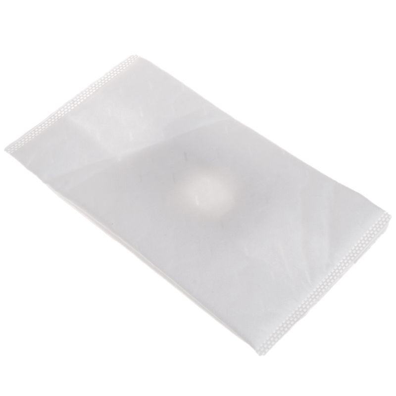 Túi lọc bụi bằng vải không dệt cho máy hút bụi Philips và Electrolux