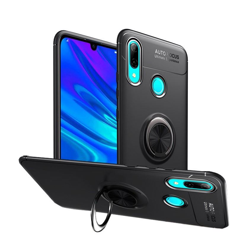 Ốp điện thoại cho Huawei Y9 Prime 2019/Y9 2019/Y7 Prime 2019/Y7 2019/Y7 Prime 2018/Y7 2018/Y6 Prime 2018/Y5 2018