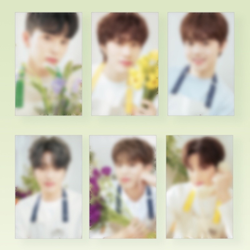 Treasure disk photo binder