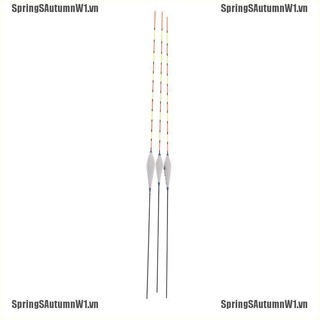 Mồi Câu Cá Đặc Biệt
