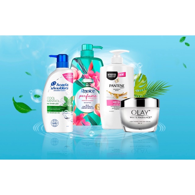 shopmua24h