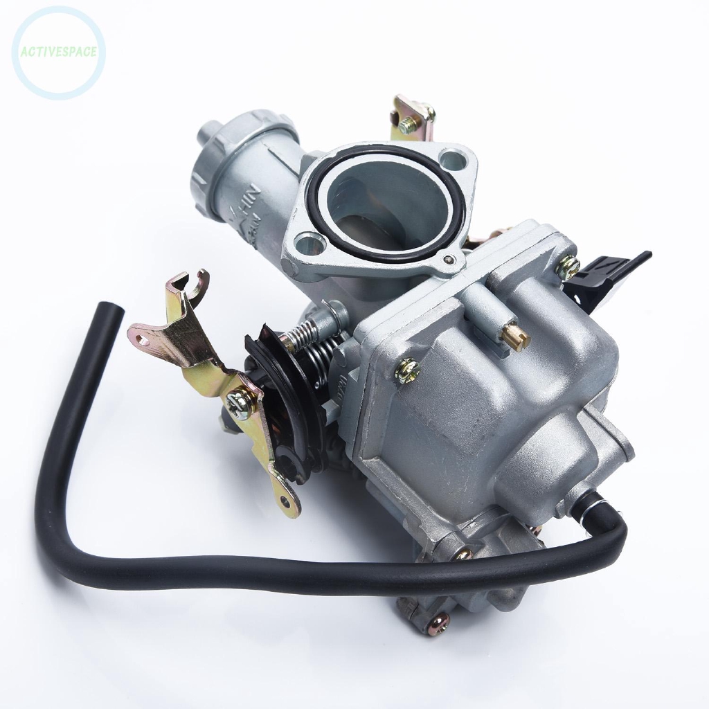 Bộ chế hòa khí cho địa hình PZ30 động cơ 200cc 250cc | BigBuy360 - bigbuy360.vn