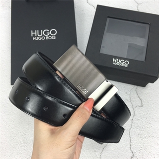 Thắt lưng nam Hugo Boss