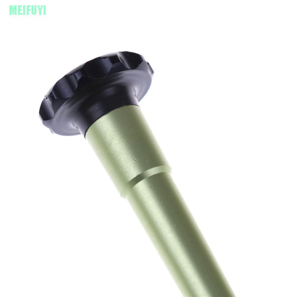 Tua vít sửa chữa điện thoại thích hợp cho Apple 0.6mm 0.8mm